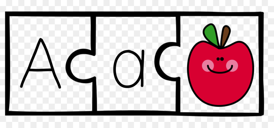 900x420 Jigsaw Puzzles Template Coloring Book Clip Art