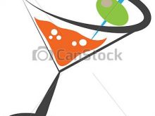 220x165 Martini Clip Art Pink Martini Glass Clipart Free Clip Art Images