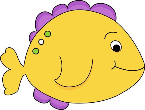 550x420 Cartoon Fish Pictures To Print Cartoon Fish Clip Art Many