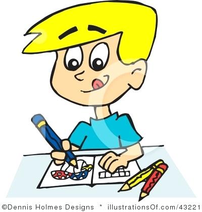 400x420 Clipart Coloring Coloring Book Black And White Clip Art Gators