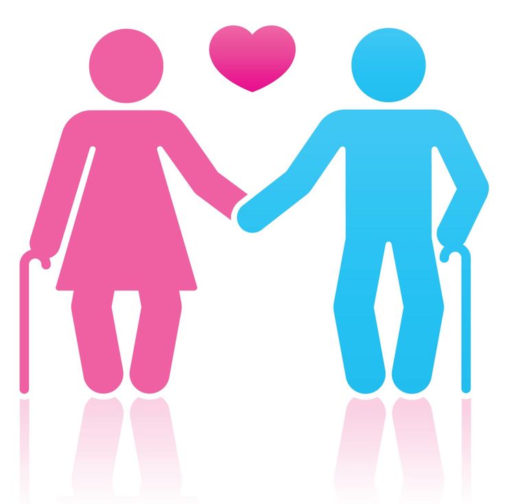 736x734 Clipart Of Couples In Love 101 Clip Art