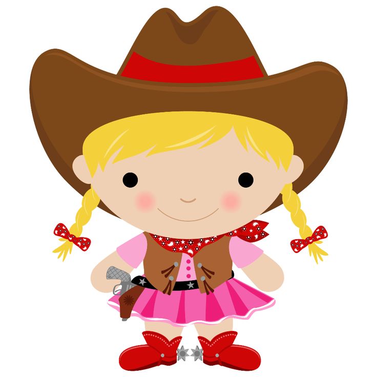 736x736 238 Best Westerncowboy Amp Cowgirl Clipart Images