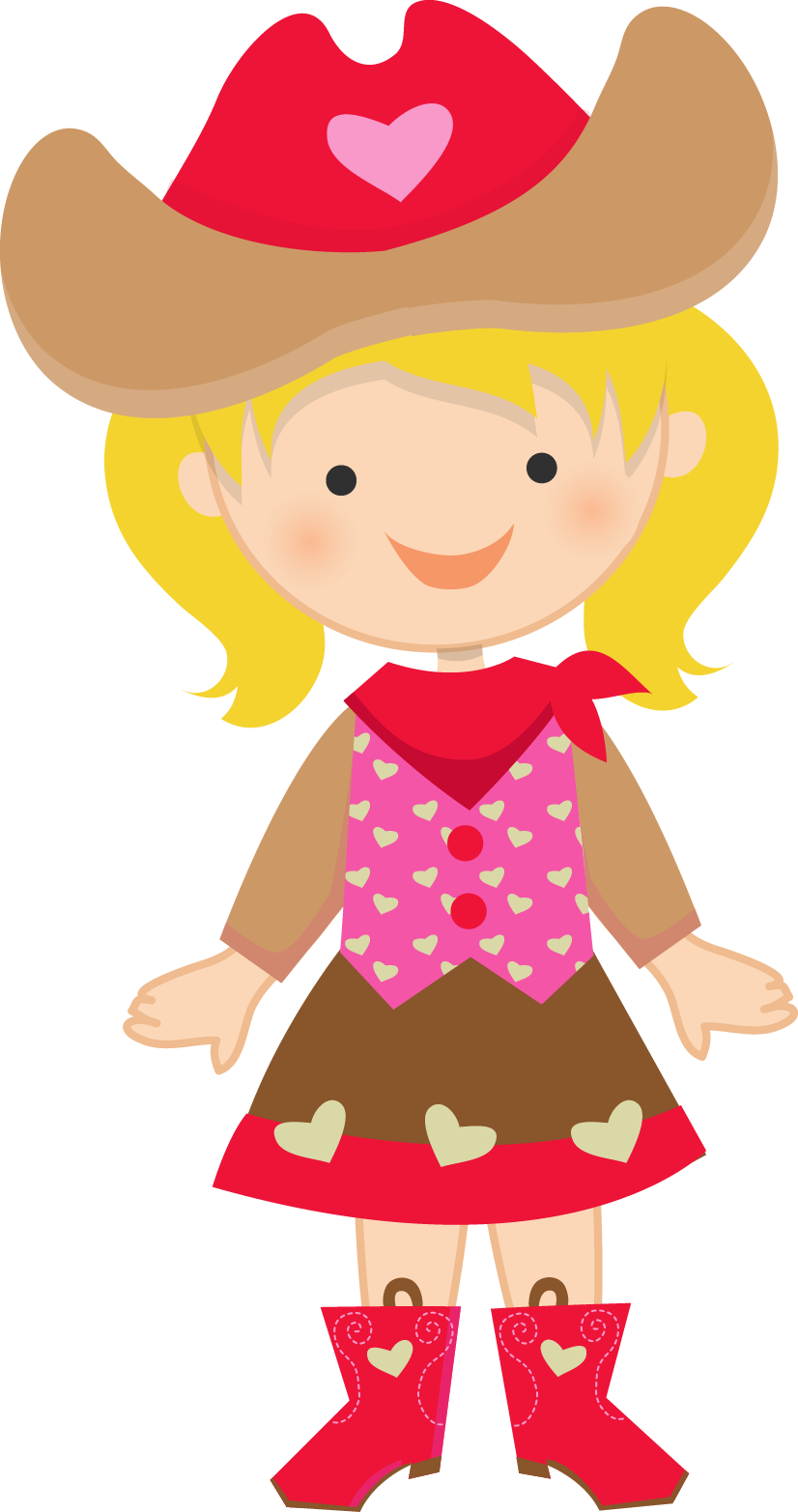 826x1565 Pin By Dennise Ruiz On Clip Art Cowboys, Clip Art