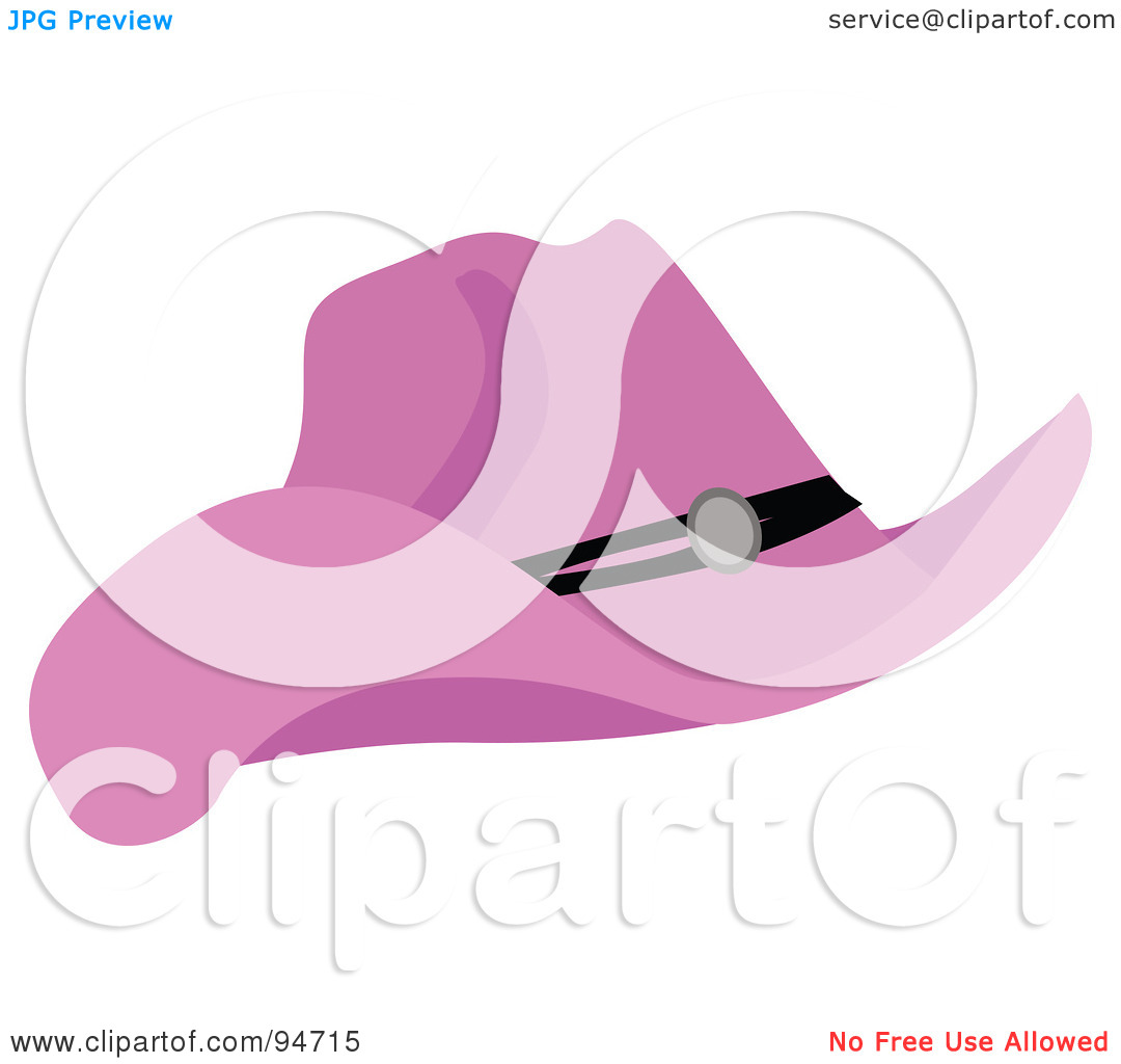 1080x1024 Clip Art Cowgirl Hat Clip Art