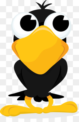 260x400 The Fox And The Crow Cheese Clip Art