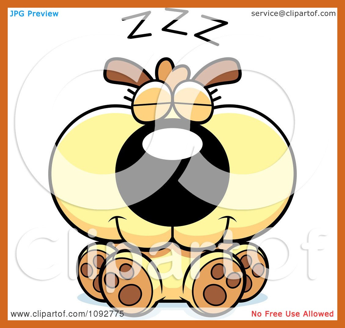 1130x1074 Cute Pictures Clip Art Dog