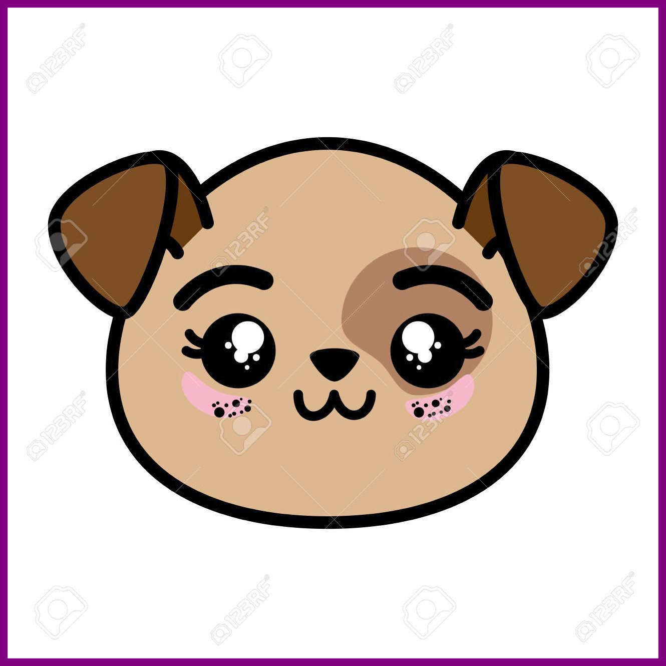 1330x1330 Fascinating Puppy Dog Clip Art Pinteres Clipartix Picture For Cute