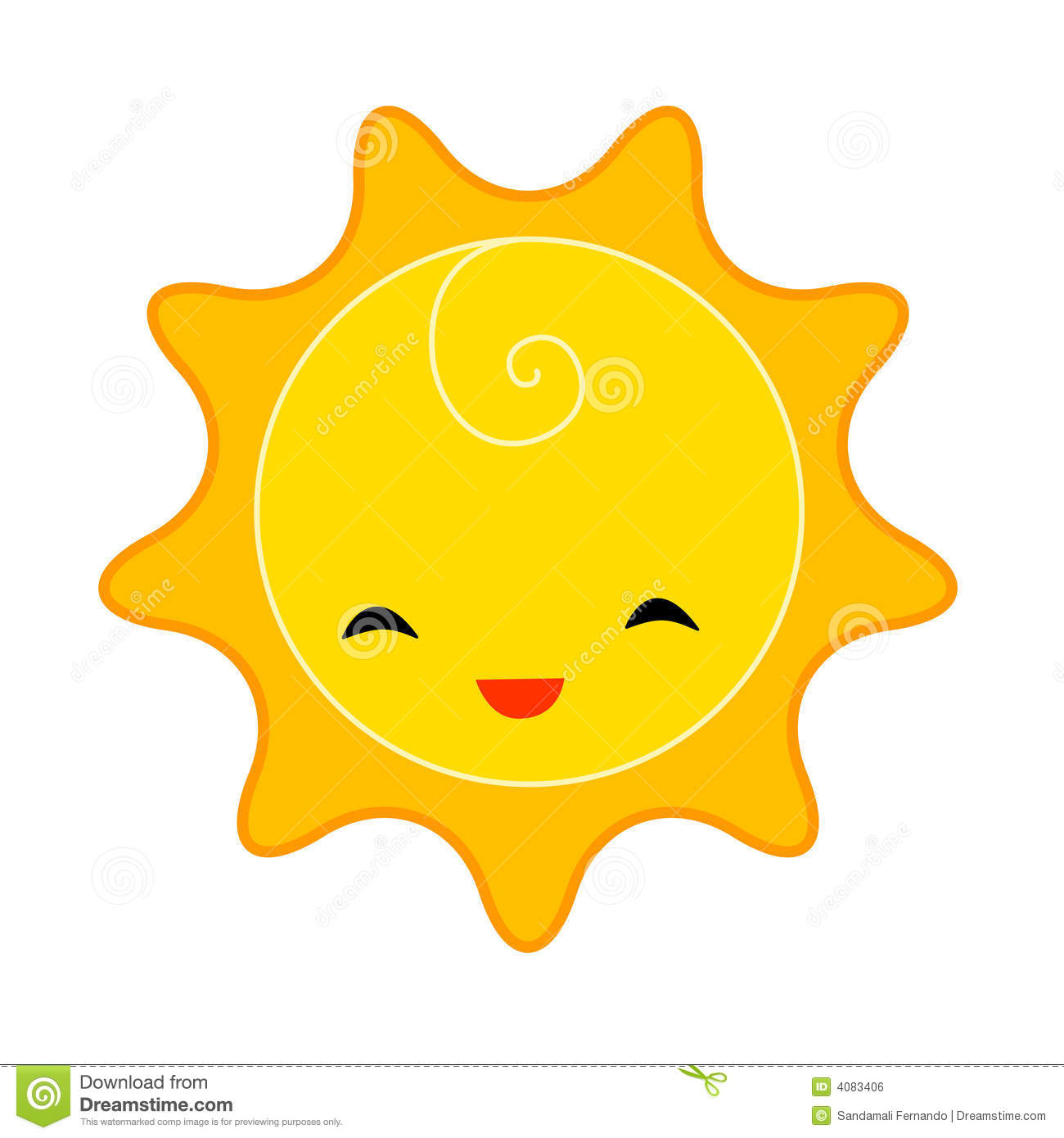 1300x1390 Smiling Sun Clip Art Free Collection Download And Share Smiling
