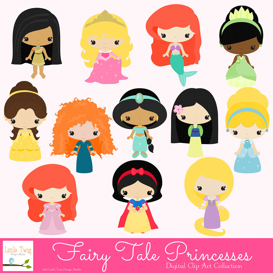 900x900 45 Disney Princess Clipart Clipart Fans