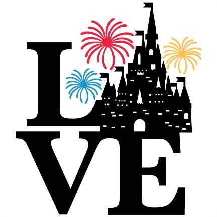 432x432 Free Disney Graphics Clip Art For Students
