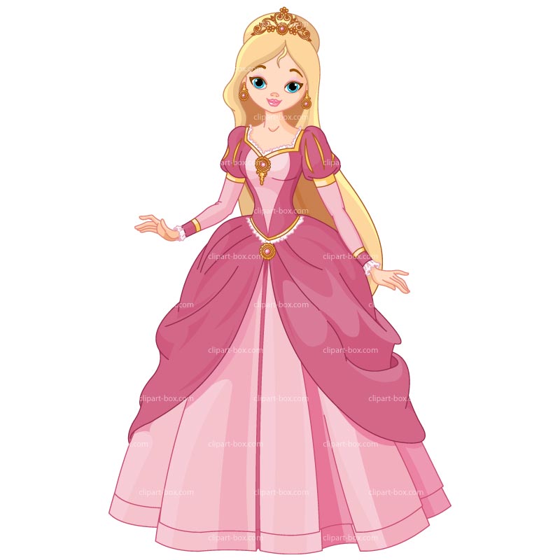 800x800 Lofty Design Clip Art Princess Free Download Clipart Panda Images