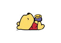 200x140 Disney Clipart 1000 Ideas About Disney Castle Silhouette