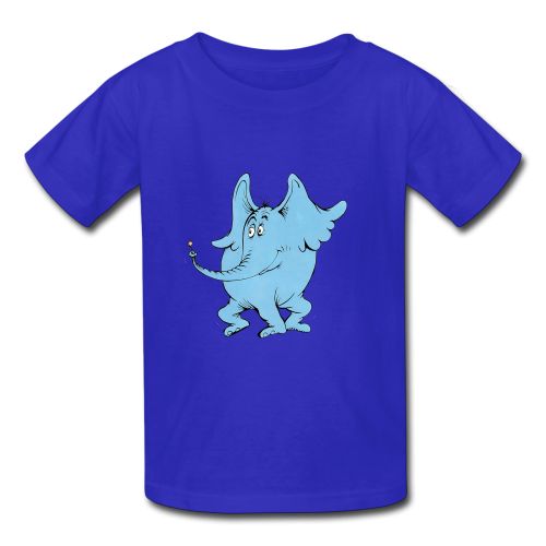 500x500 Dr. Suess Clipart Free Download Clip Art Free Clip Art On Custom