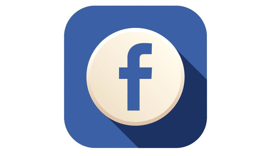 900x520 Facebook Clip Art Free Computer Icons Download Clip Art Icon Free