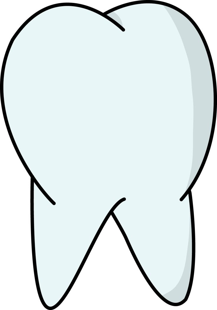 736x1054 20 Best Health Clip Art Free Download Images On Clip