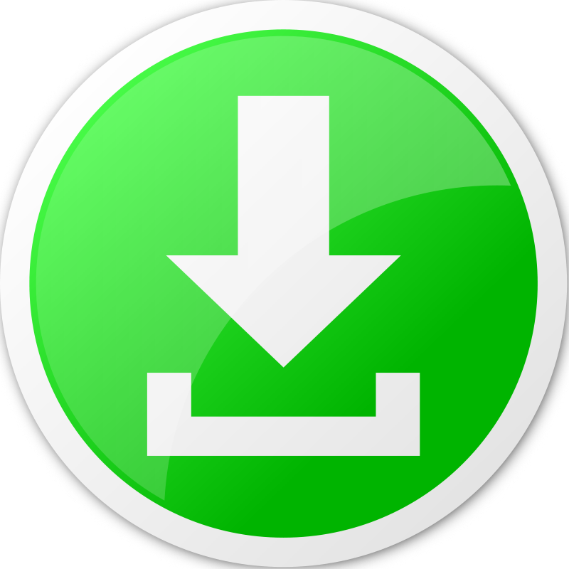 800x800 Clip Art To Download Downloads Clipart Clipart Collection Clip Art