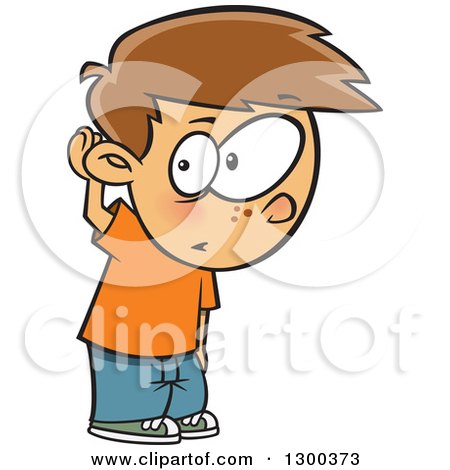 450x470 Royalty Free (Rf) Clip Art Illustration Of A Cartoon Old Man