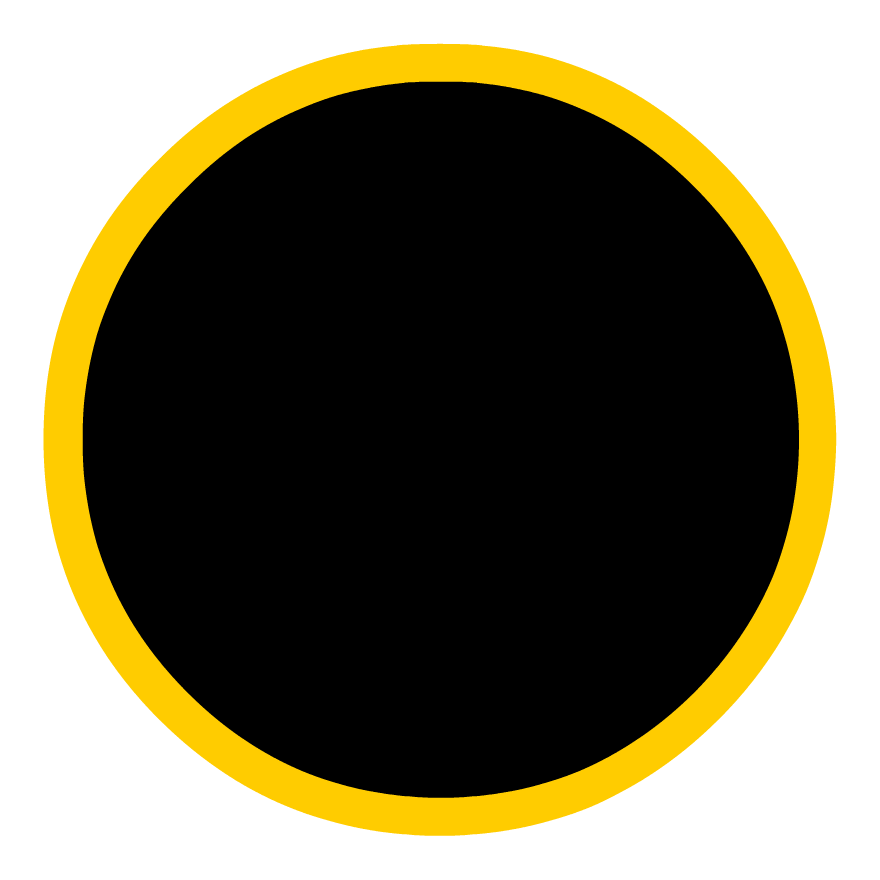 880x880 Image Result For Eclipse Clip Art Library Stuff