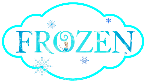 600x341 Frozen Clip Art Elsa Anna Clipart Panda
