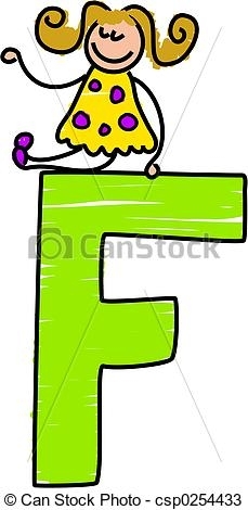 229x470 Letter F Clip Art And Stock Illustrations. 12,263 Letter F Eps