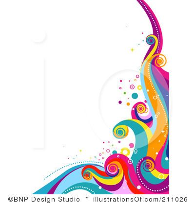 400x420 Designing Clipart Gallery Images)