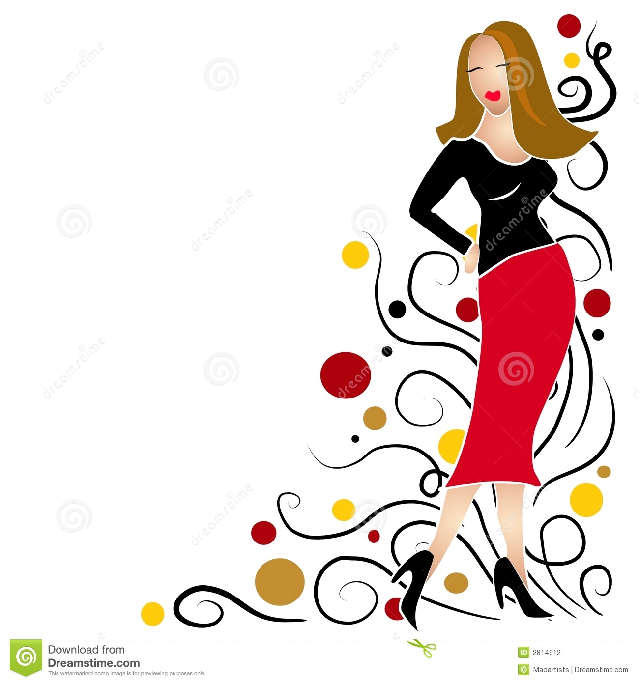1300x1390 Fashion Clipart Images Dress Form Clipart Panda