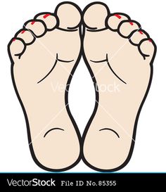236x273 Bare Feet Clip Art Download Clipart Panda