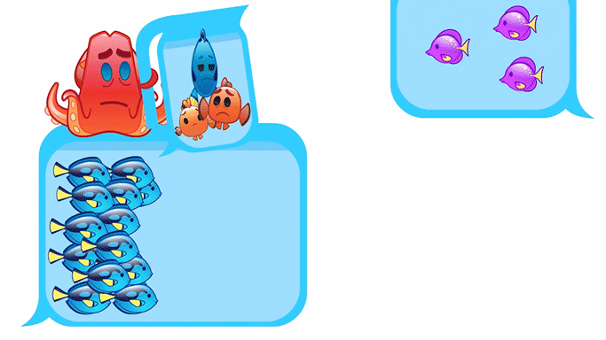 683x384 Finding Nemo Buy Disney Movies