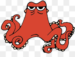 260x200 Marlin Pixar Clip Art