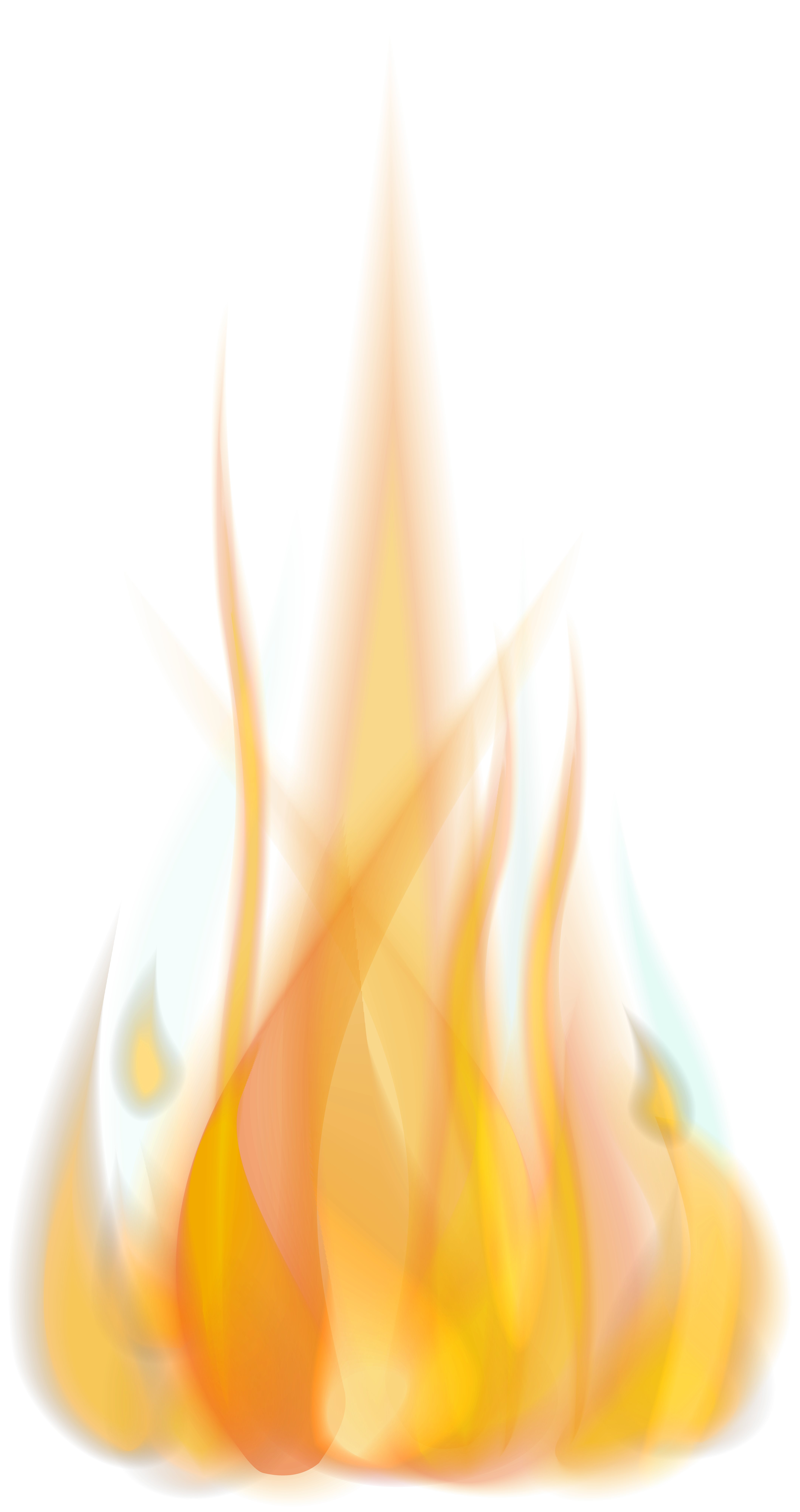4233x8000 Fire Flame Png Clip Art Imageu200b Gallery Yopriceville