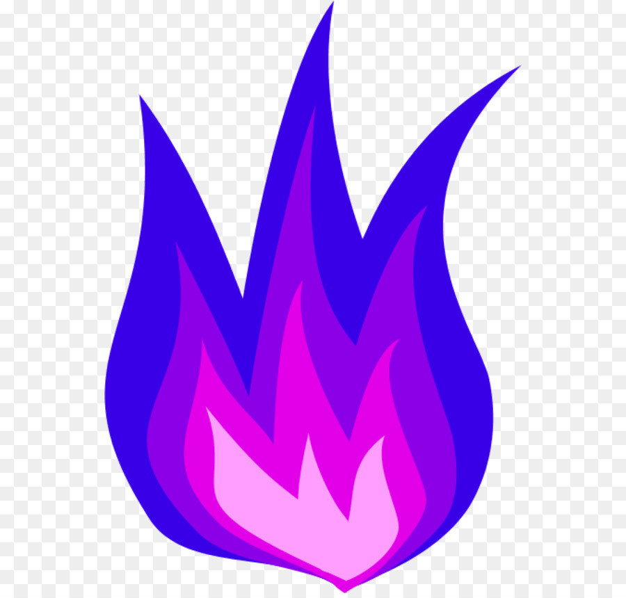 900x860 Flame Clip Art