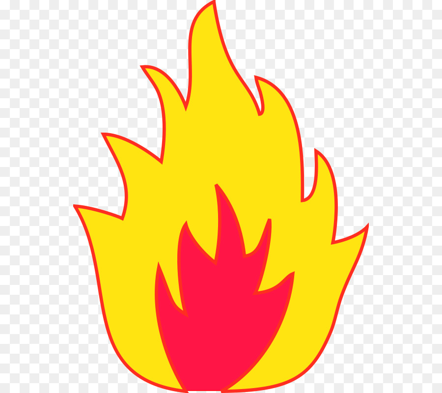 900x800 Flame Fire Combustion Clip Art