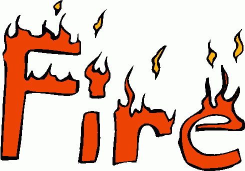 490x342 Unique Clipart Fire Free Fire