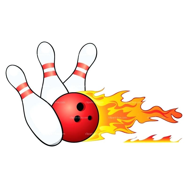 800x800 Fire Clip Art Free Campfire Camp Fire Clip Art Free Images Free