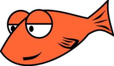 385x224 Fish Fry Clipart