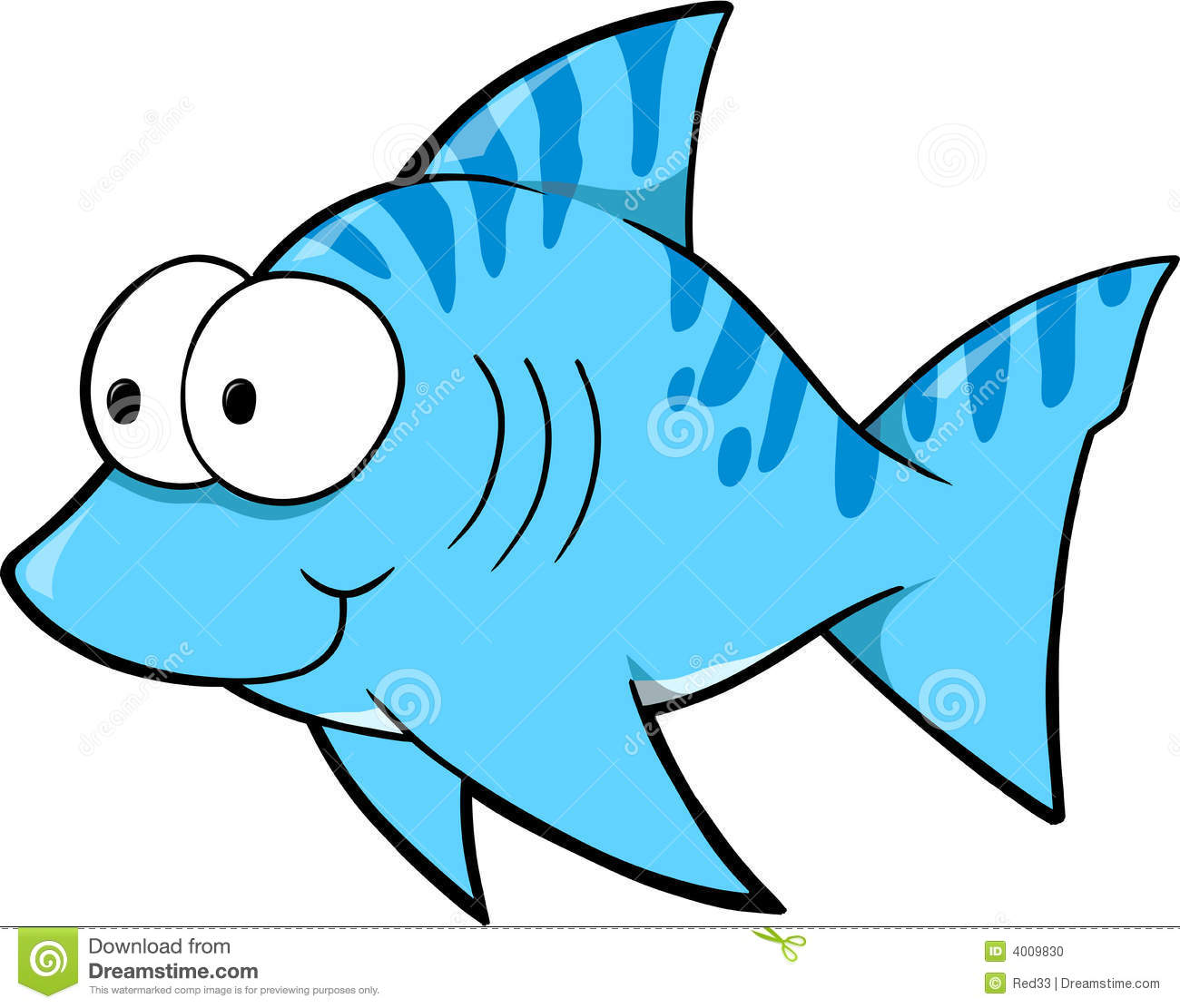 1300x1111 Exploit Clip Art Fish Black Silhouette Free