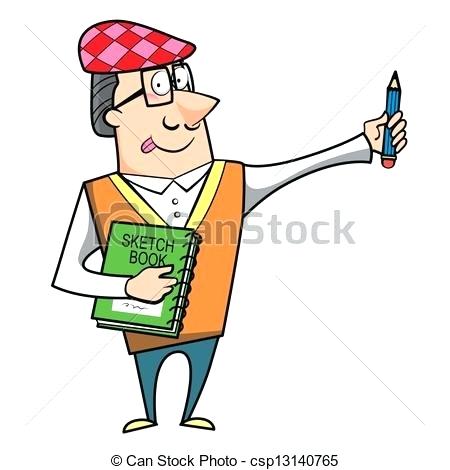 450x470 Where Is Clip Art Thumb In The Box Finger Play Learning To Grow