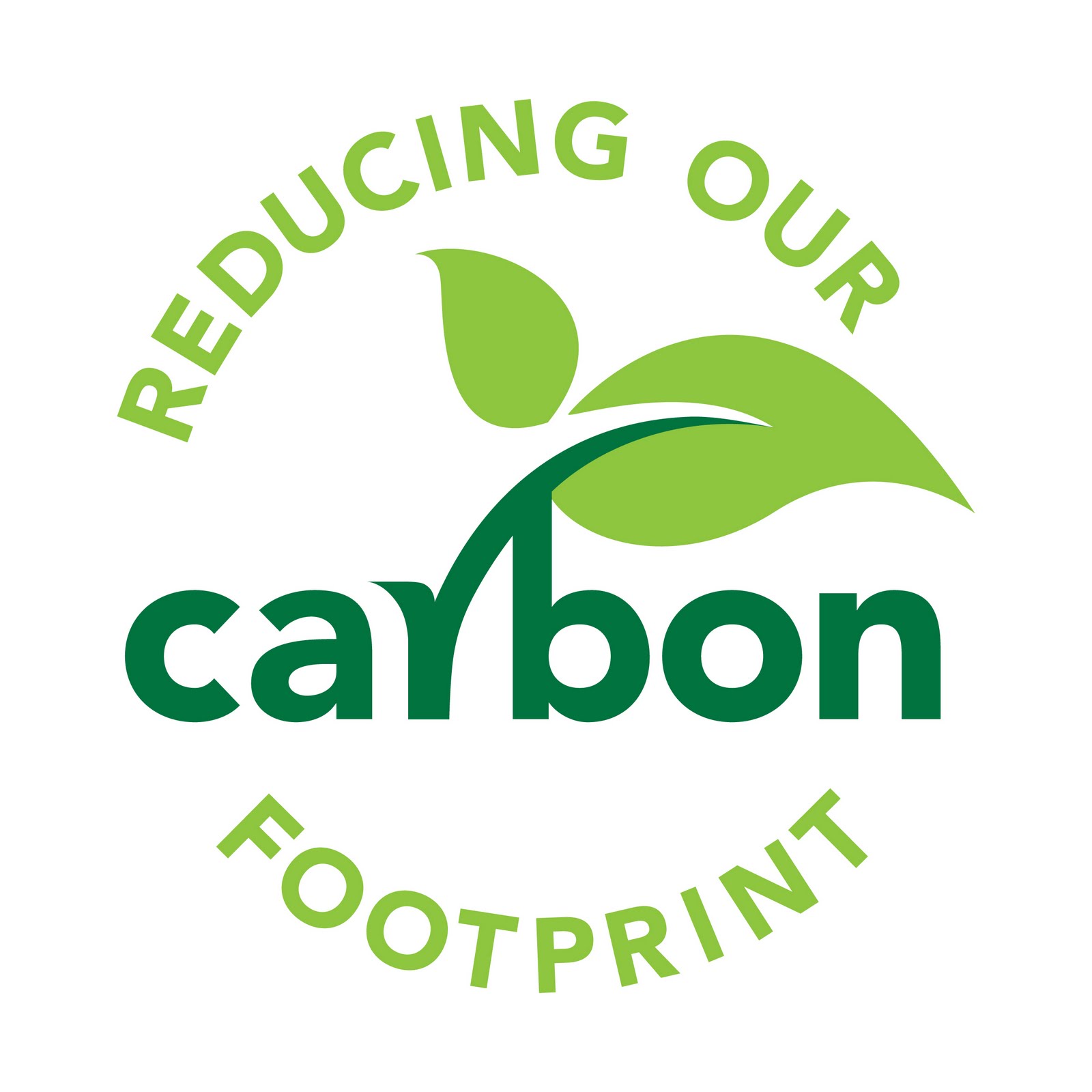 1600x1600 Carbon Footprint Free Clip Art