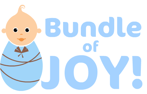 480x308 Free Baby Clipart Hubpages