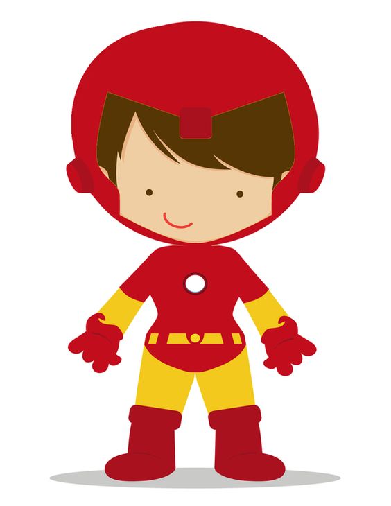 564x730 Iron Man Ibmho0ymxkk1mq Ironman Minus Cute Kids Boys Clip Art