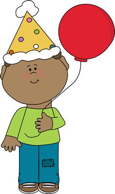 236x398 Top 86 Boys Clip Art