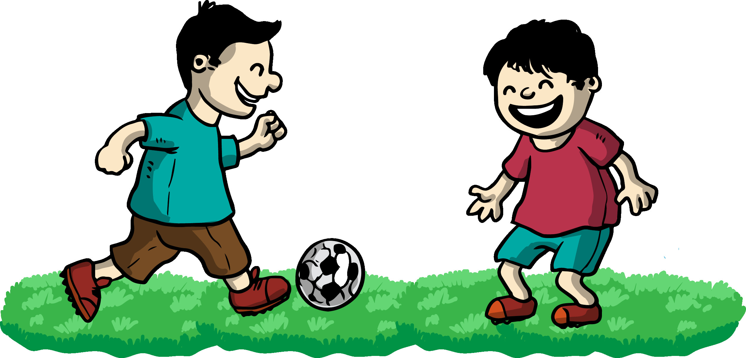 Clipart For Boys at GetDrawings | Free download