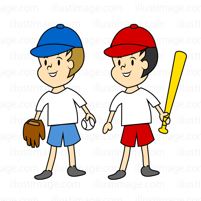 640x640 Boys Baseball Clipart Amp Boys Baseball Clip Art Images