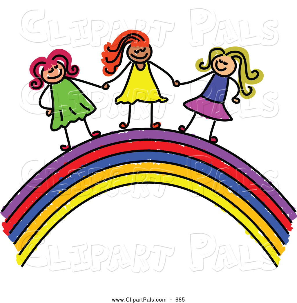 1024x1044 Happy Girl Clipart Clipart Panda