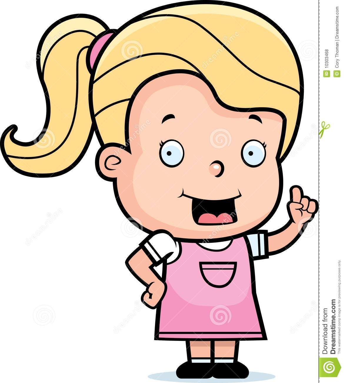 1173x1300 Talking Clipart Girls Talking Clip Art