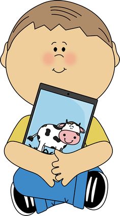 236x425 Earth Clip Art For Kids