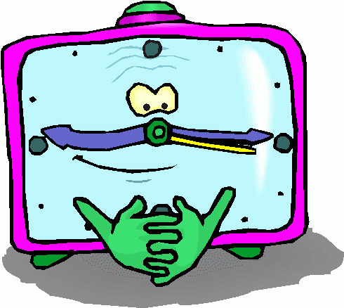 490x438 Iphone Clipart Ipad Kid