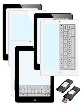 270x350 Original Clipart For Ipad