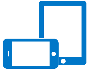 300x236 Iphone And Ipad Dashboard And Inventory Apps For Retailedge Pos