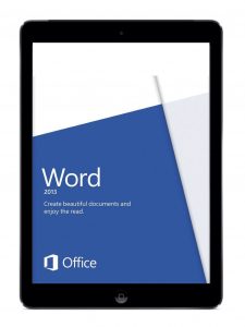 225x300 Assignment Help Reviews